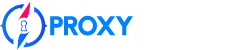 ProxyCompass
