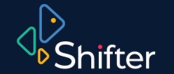 Shifter