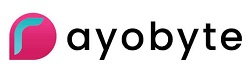 Rayobyte