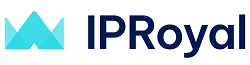 IPRoyal