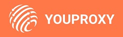 Youproxy
