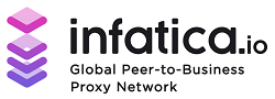 Infatica