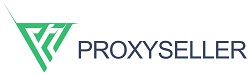 Proxy-Seller