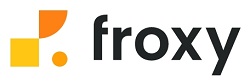 Froxy
