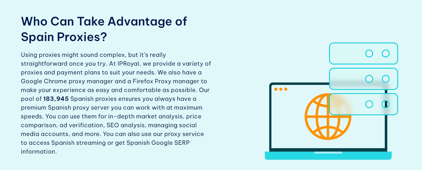 IPRoyal