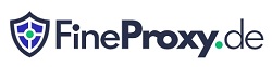 FineProxy