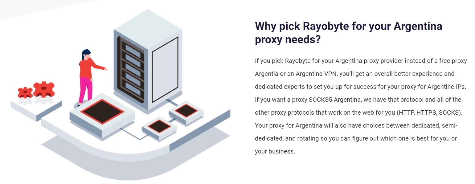 Rayobyte