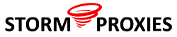 Stormproxies