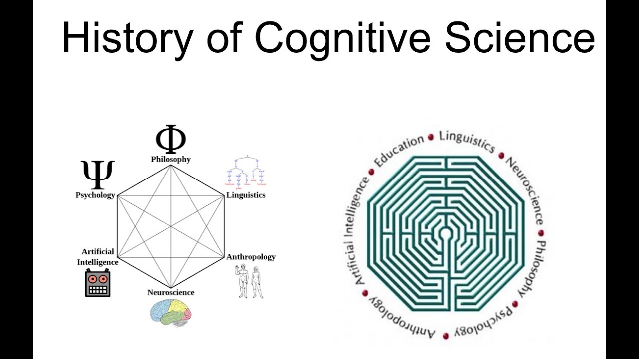 Cognitive science