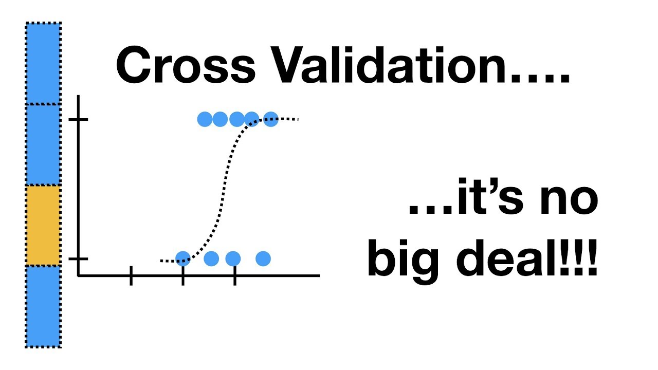 Cross-Validation