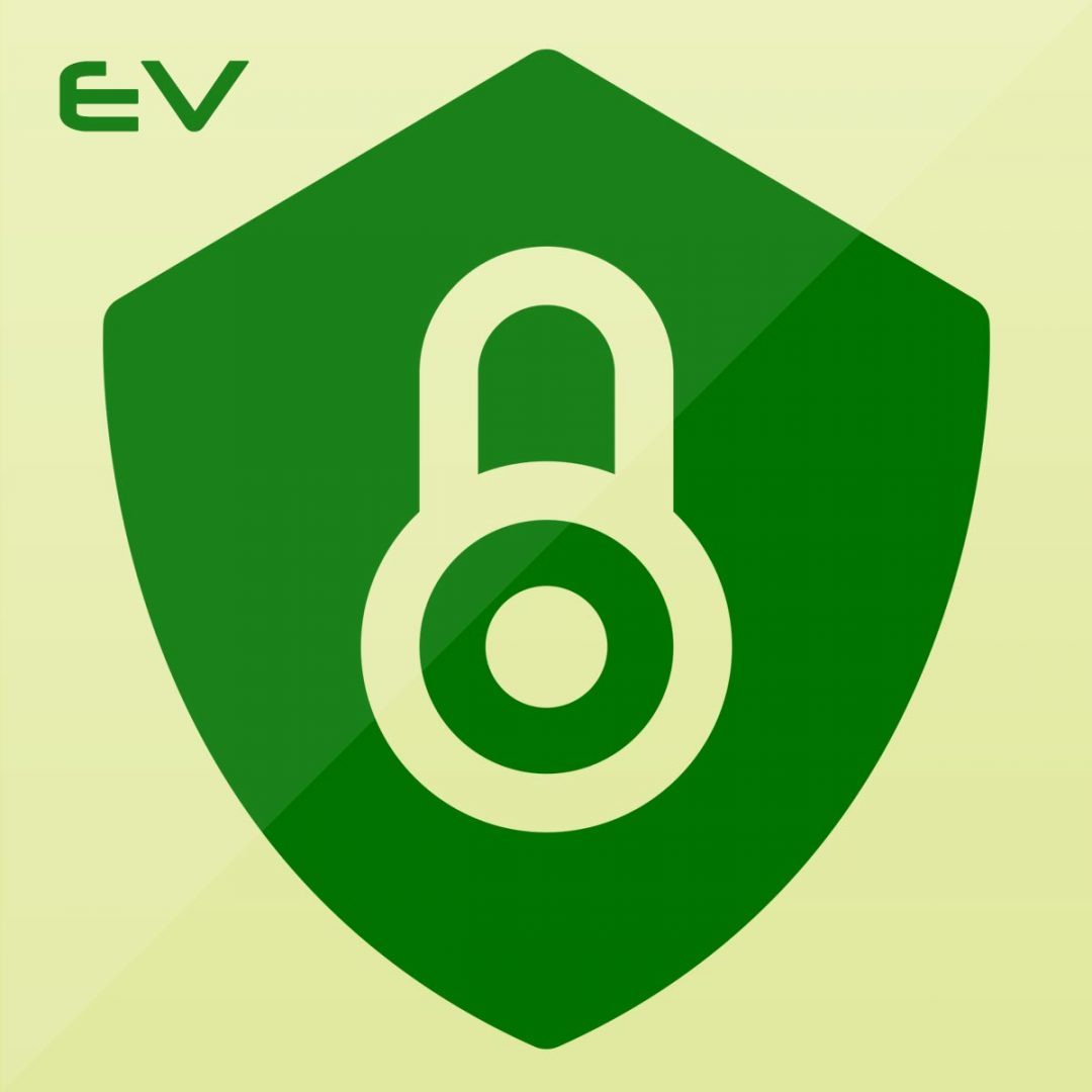 Sertifikat SSL Validasi yang Diperpanjang (EV SSL)