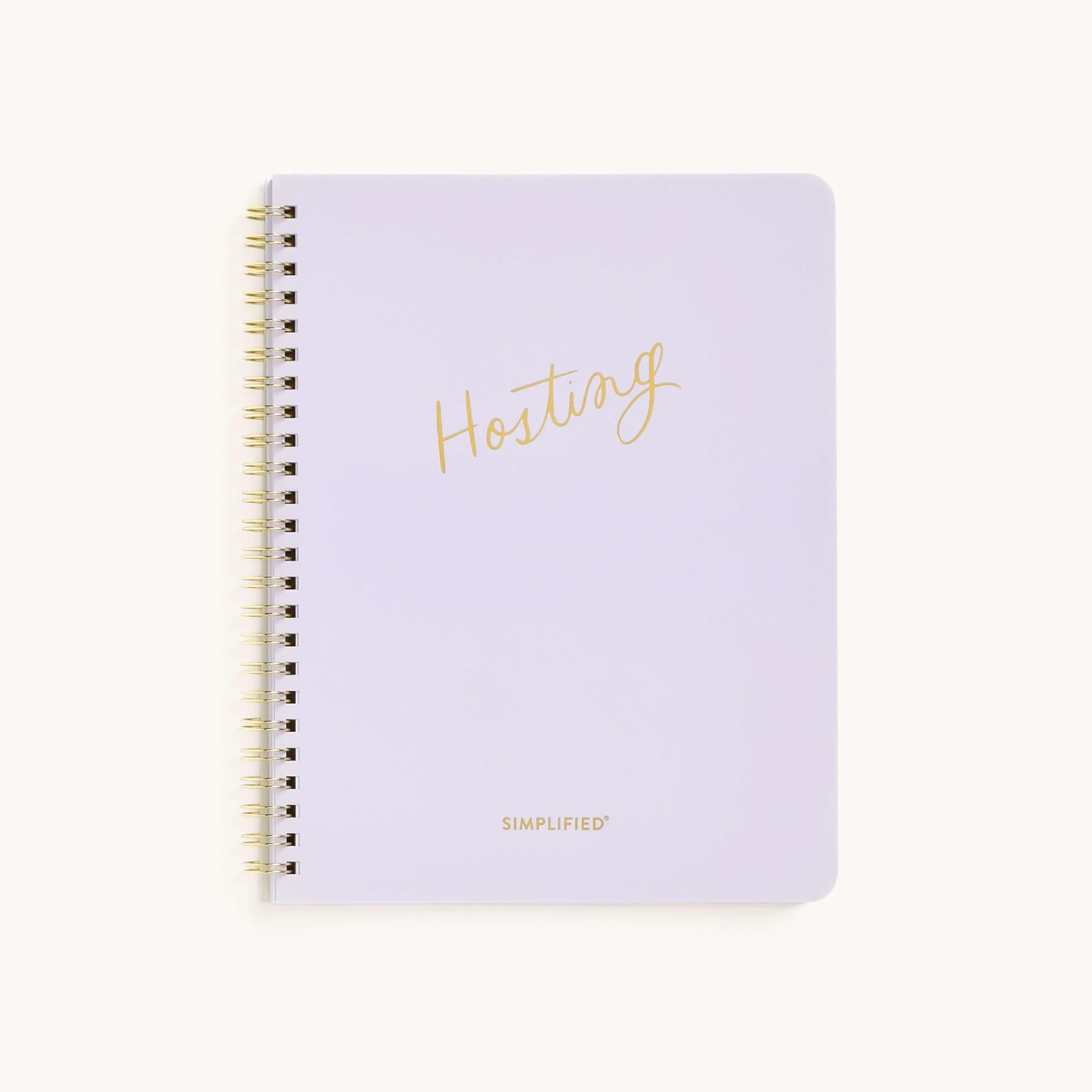 Hosted notebooks