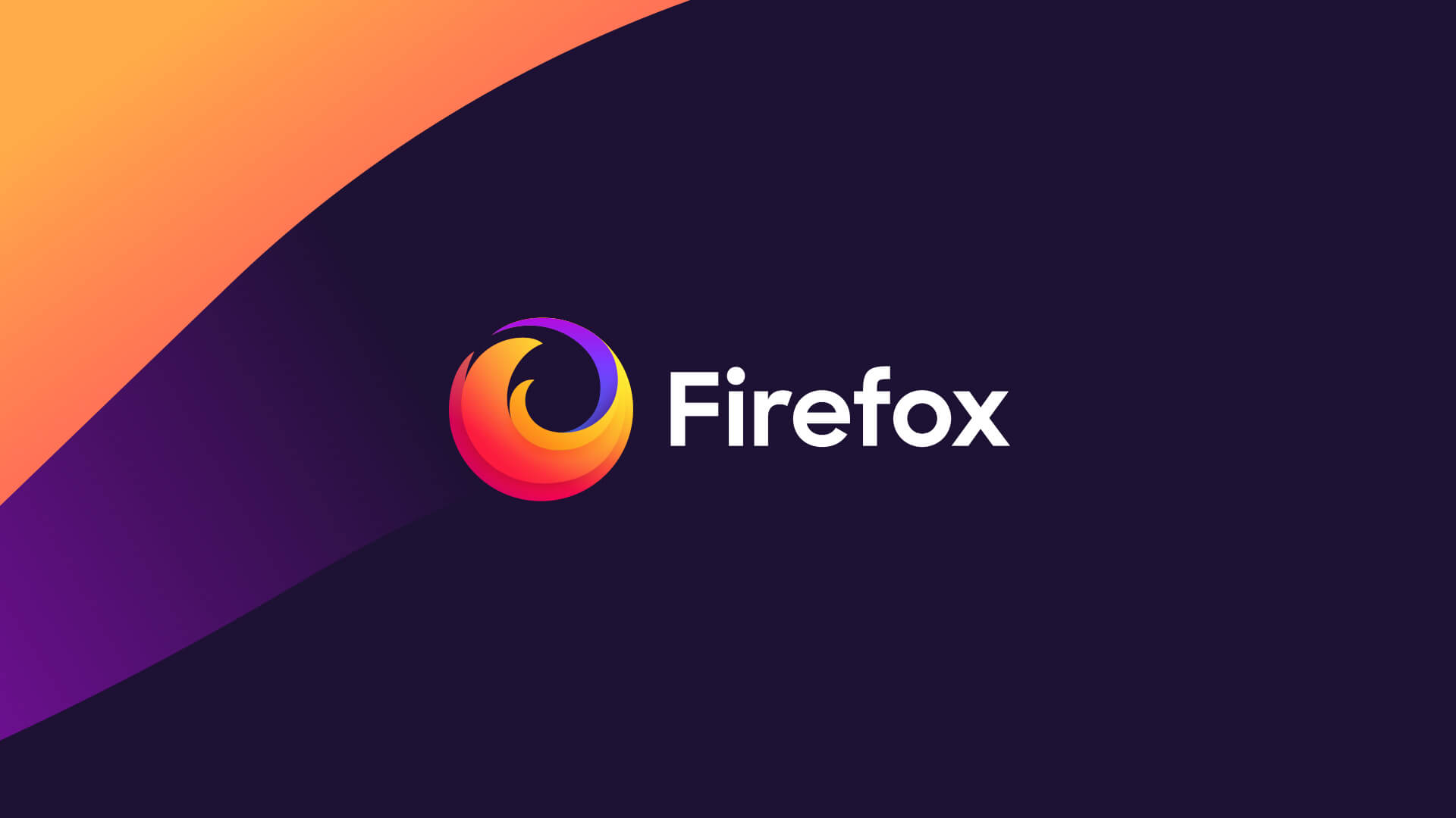 Mozilla Firefox ブラウザ