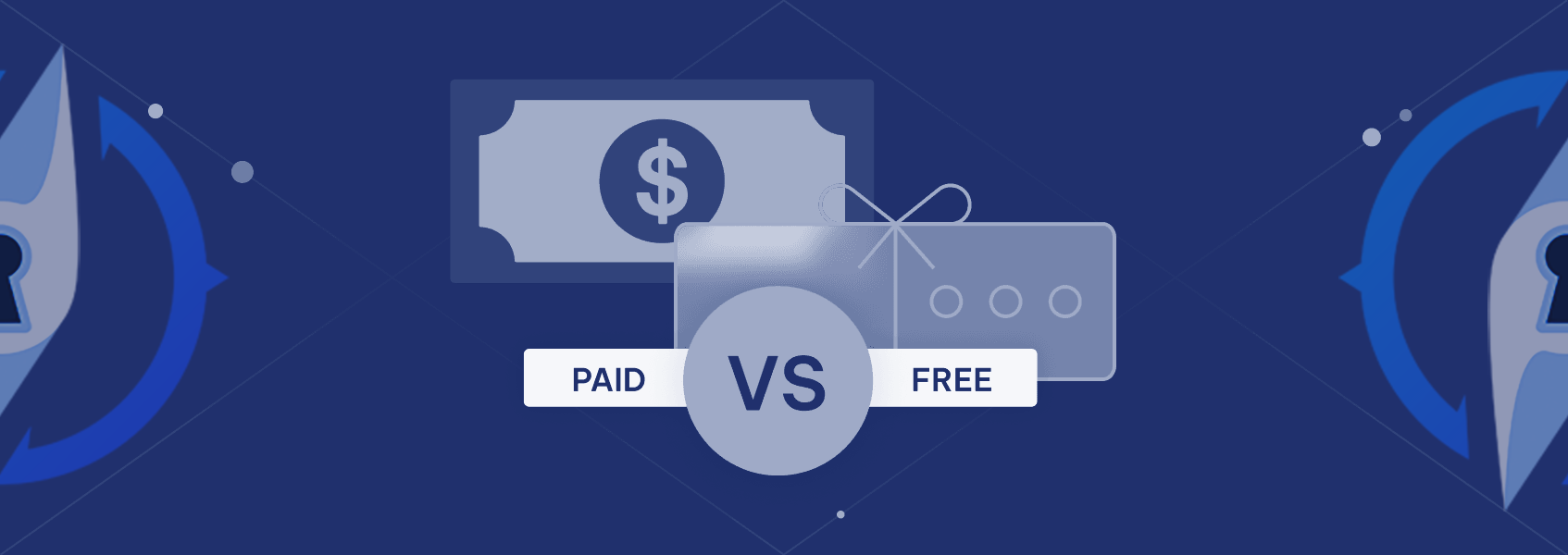 Evaluating Paid and Free Proxies: Understanding the True Cost of Online Privacy