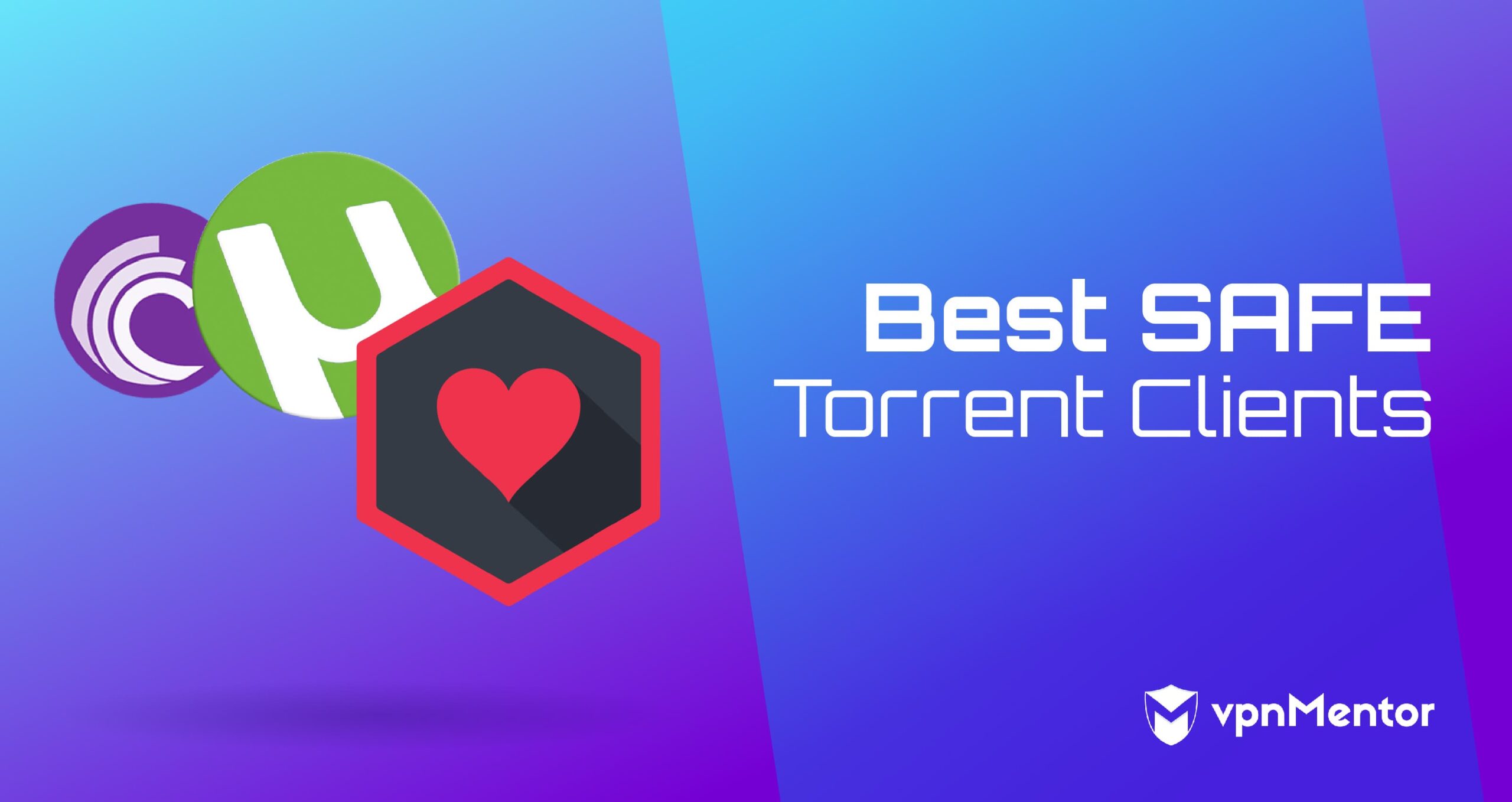 Torrent client