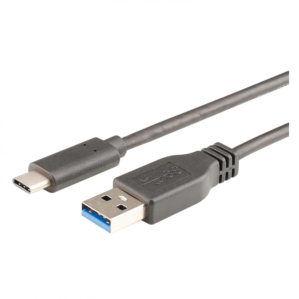 通用串行总线 (USB)