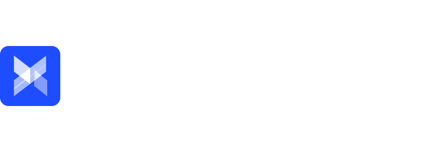 Proxies do navegador AdsPower