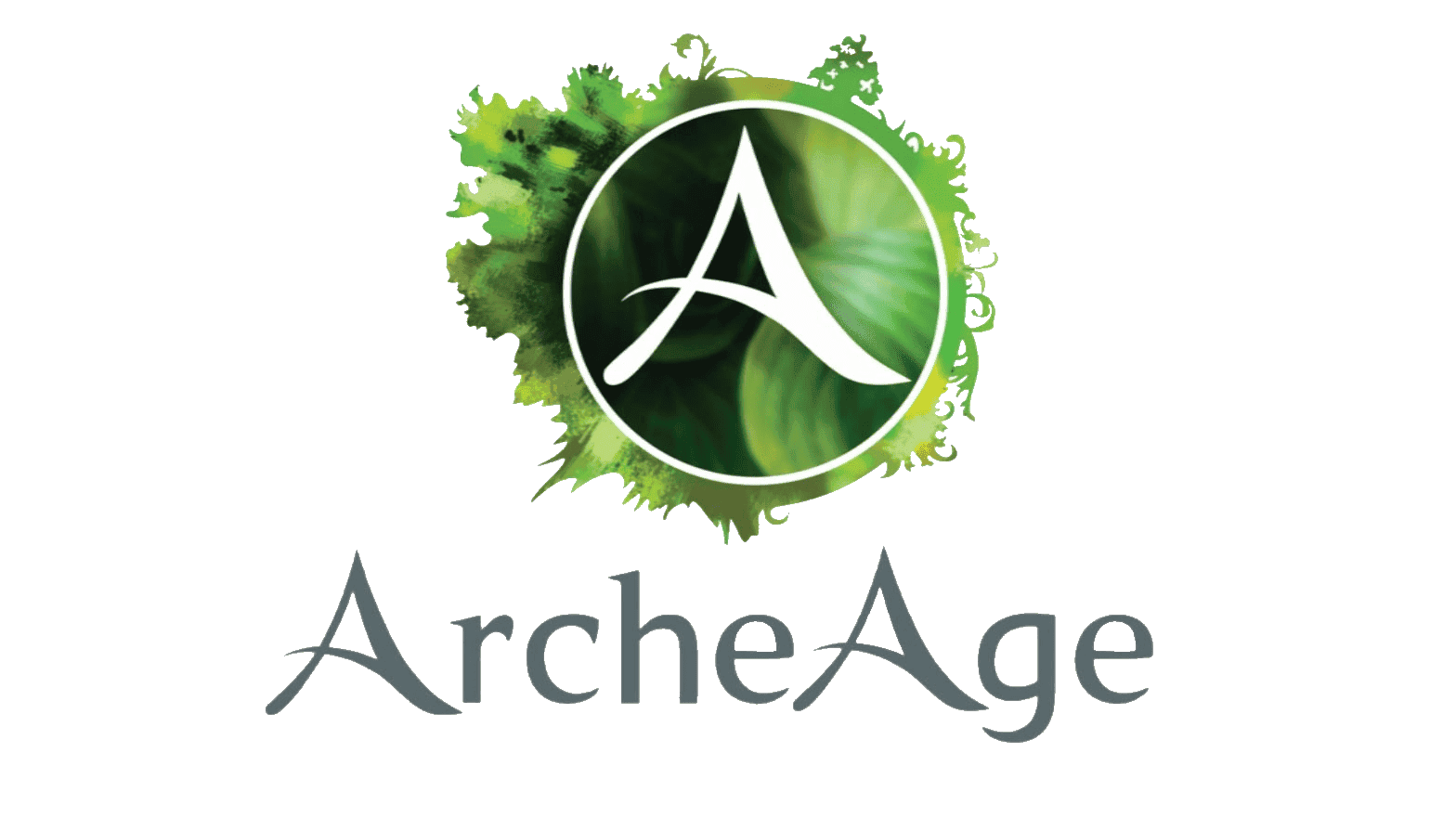 Proksi ArcheAge