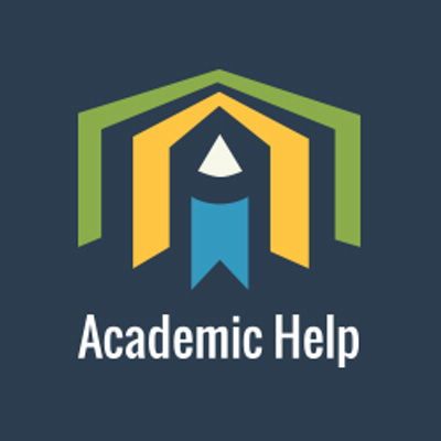 academichelp.net Proxy