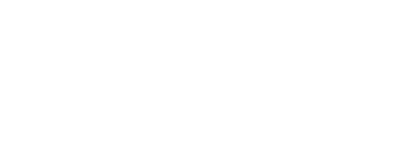 Adagio.com Proxy
