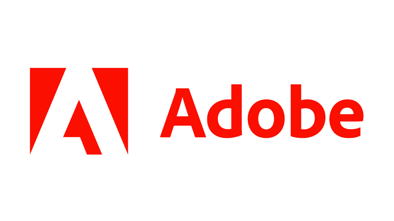 adobe.com プロキシ
