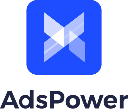 AdsPower 代理集成