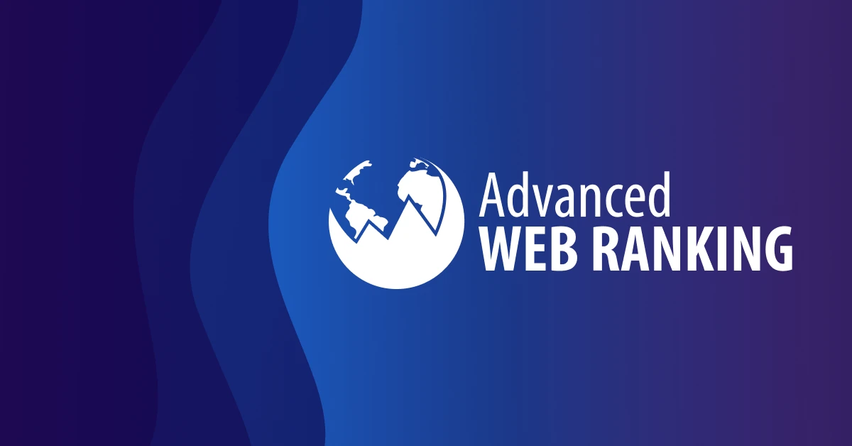 Advanced Web Ranking Proxy Integration