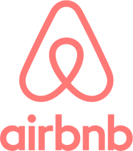 Прокси-сервер airbnb.com