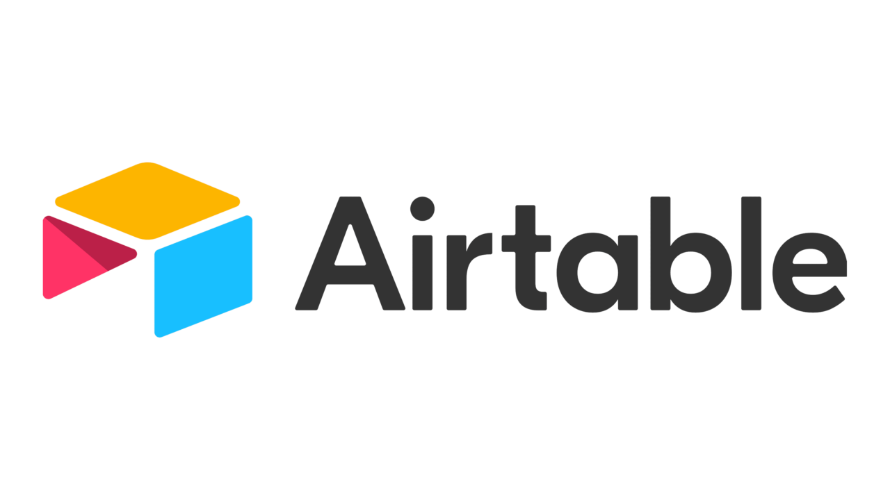 Airtable-Proxy