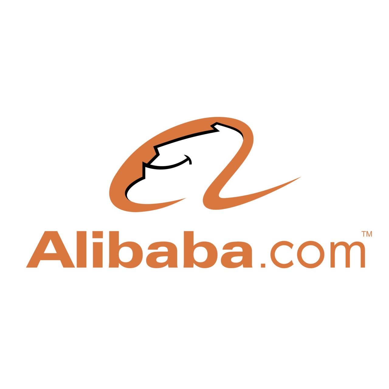 Прокси-сервер Alibaba.com