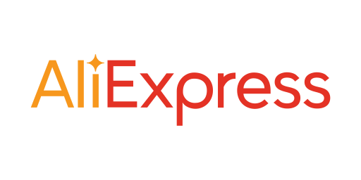 AliExpressプロキシ