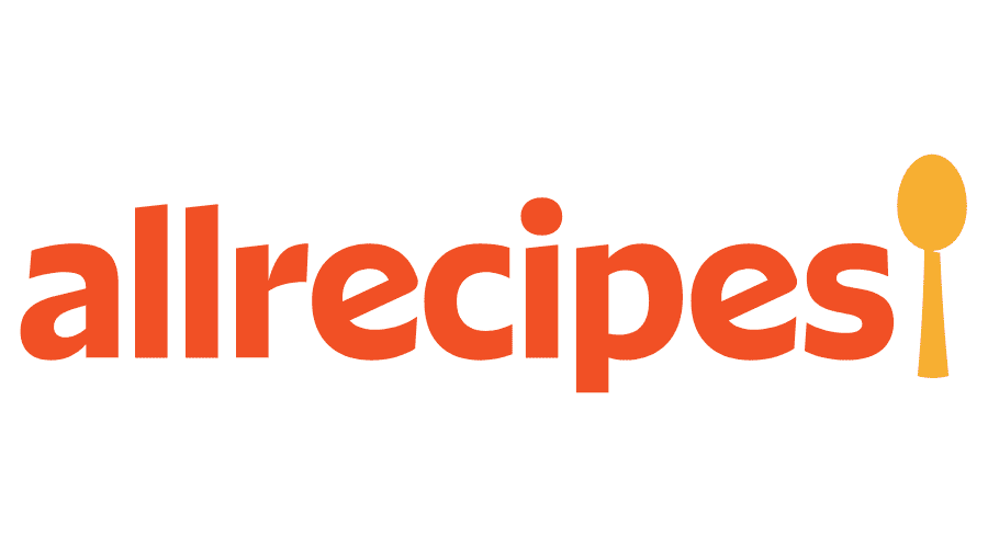 allrecipes.com Proxy