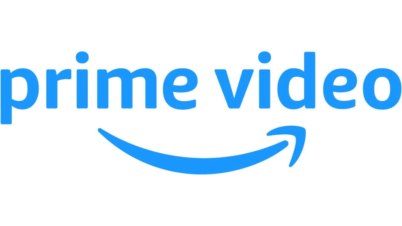 Amazon Прайм Видео Прокси