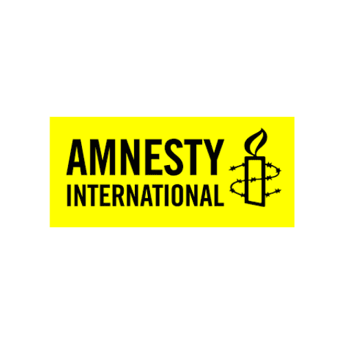amnesty.org プロキシ