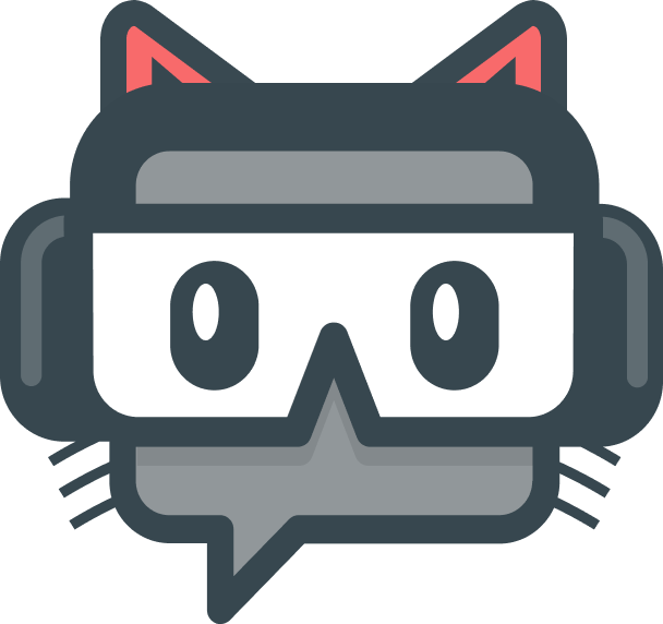 Integración de proxy AnkhBot (Streamlabs Chatbot)