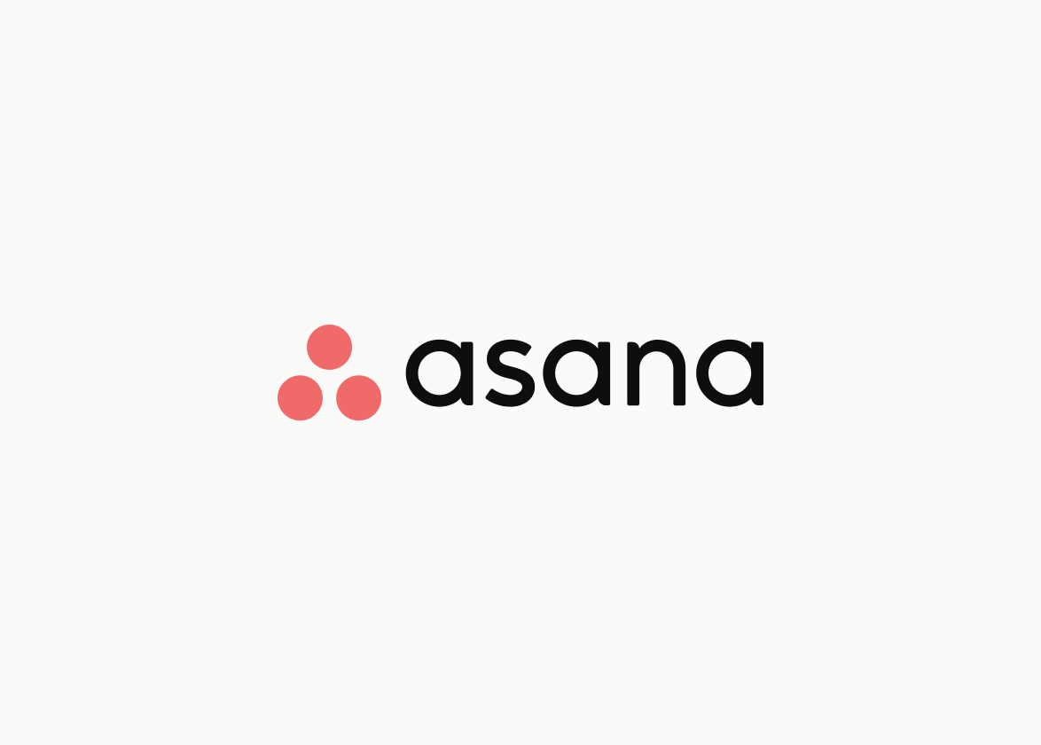 Asana Proxy