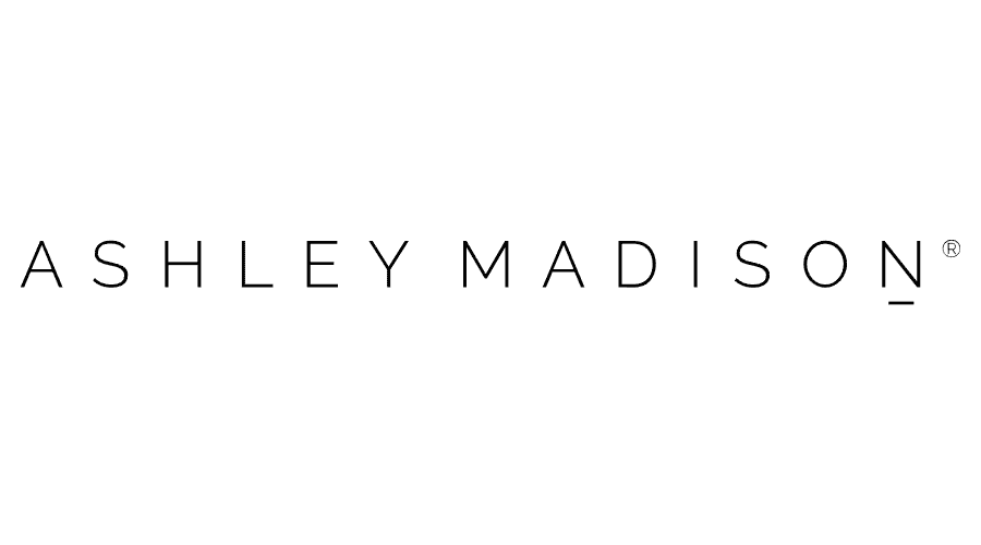 Ashley Madison Vekili