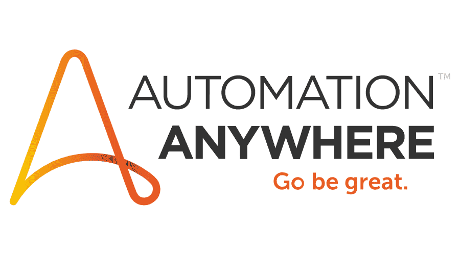 Automation Anywhere Proxy Integration