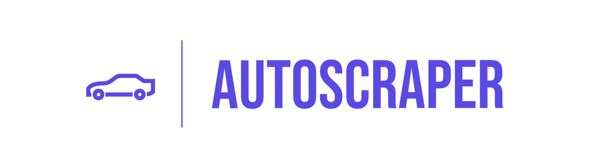 Integrasi Proksi AutoScraper