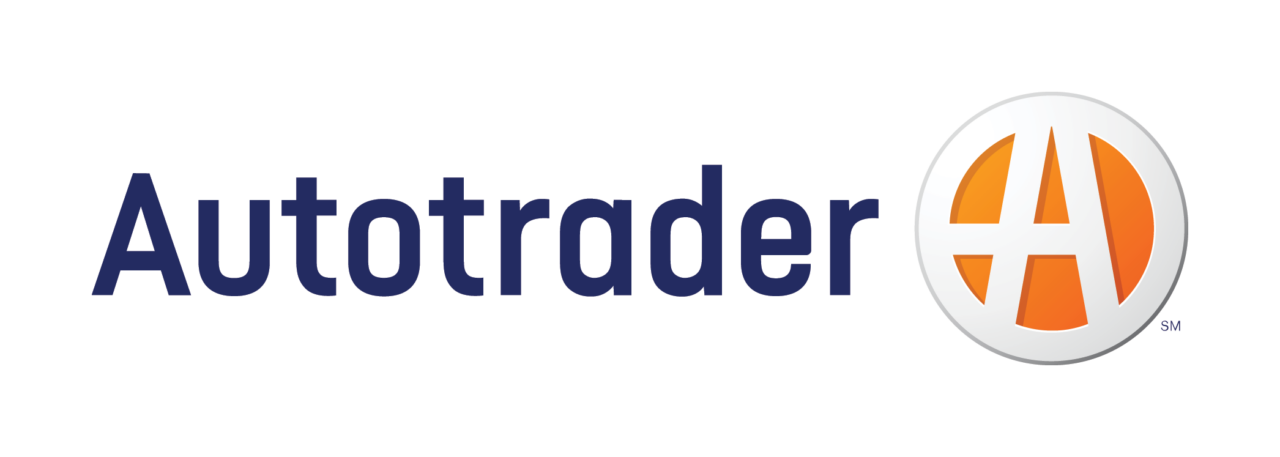 autotrader.com พร็อกซี