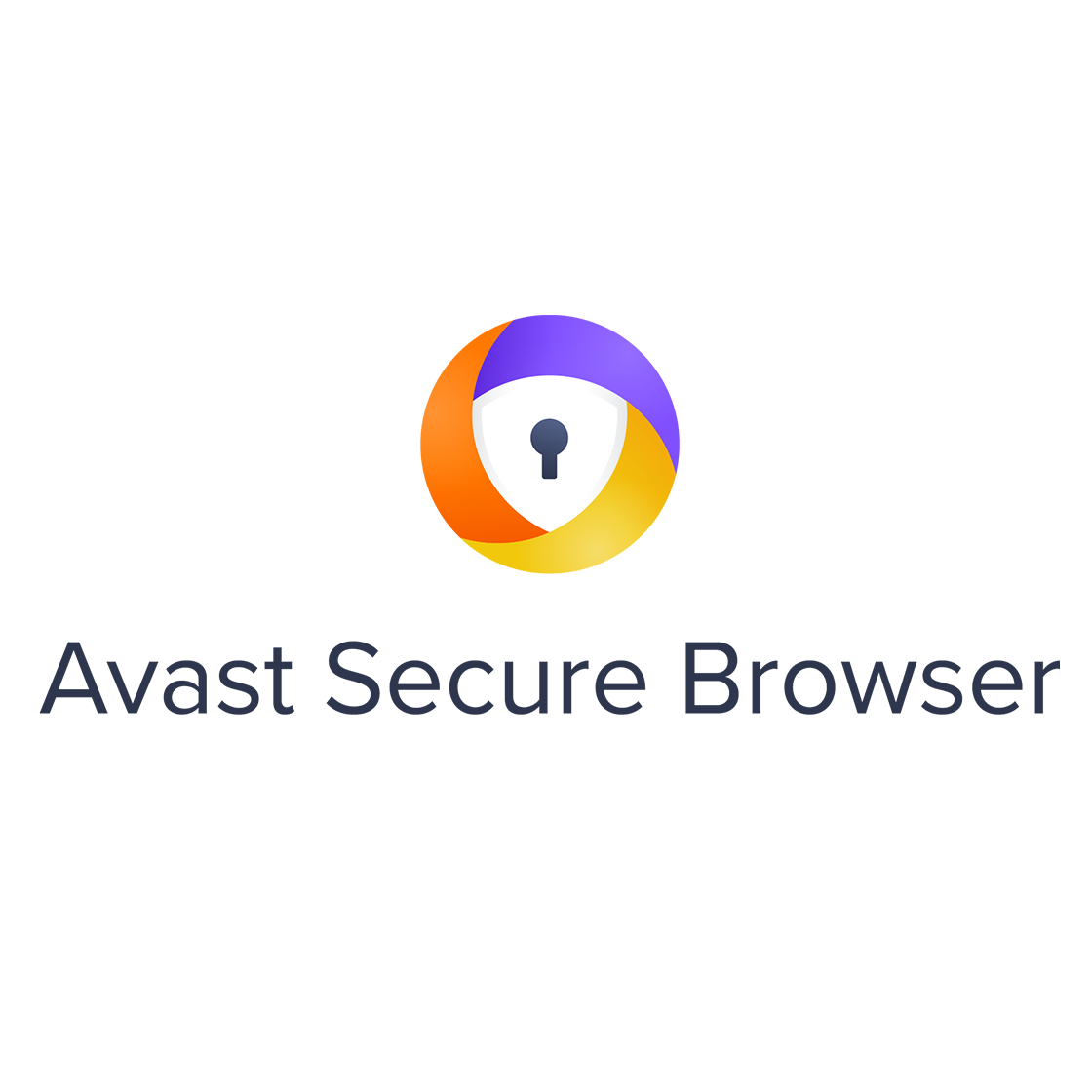 Intégration du proxy de navigateur sécurisé Avast