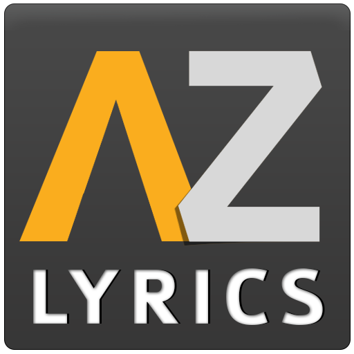 azlyrics.com Proxy