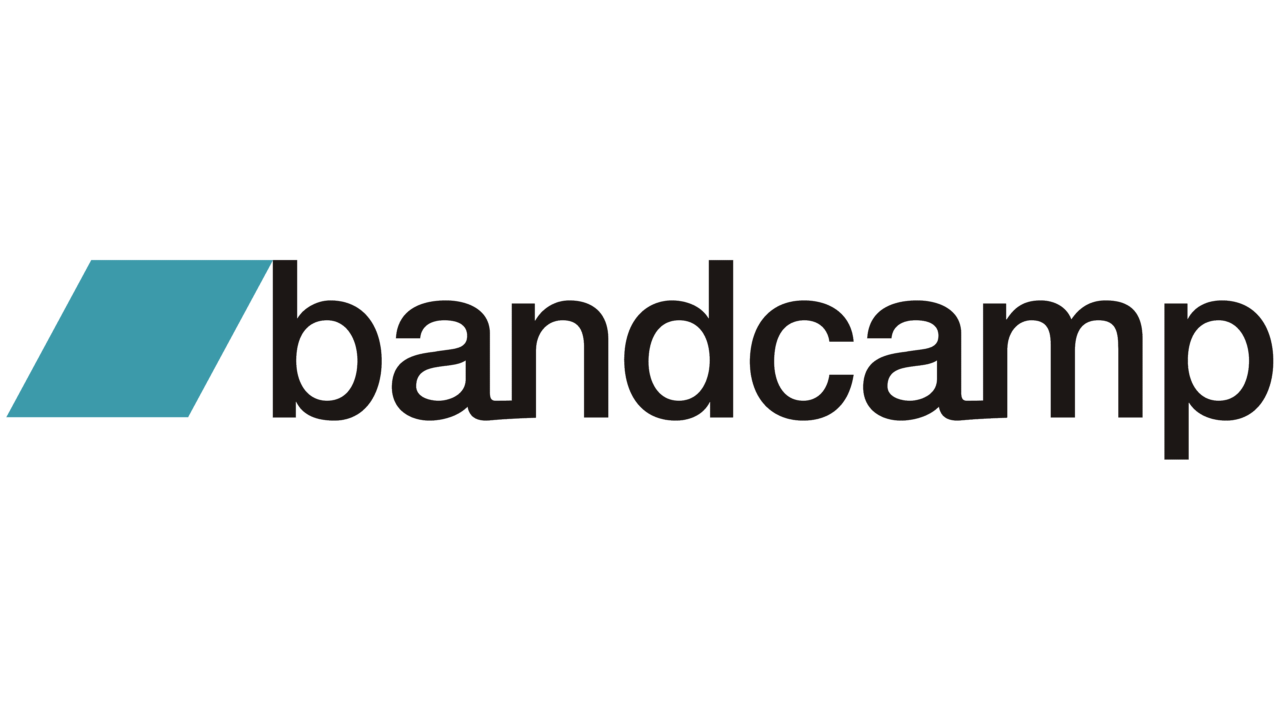 Прокси-сервер Bandcamp