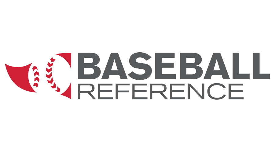 Proxy baseball-reference.com