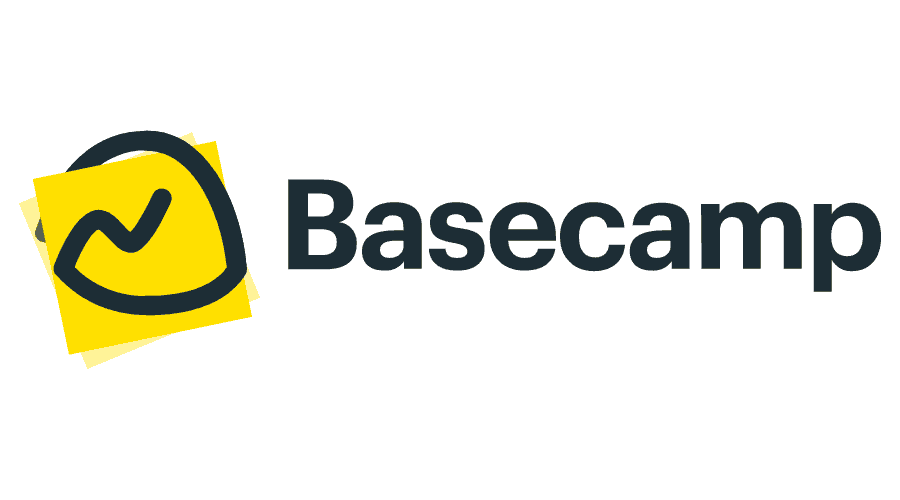 Basecamp Proxy