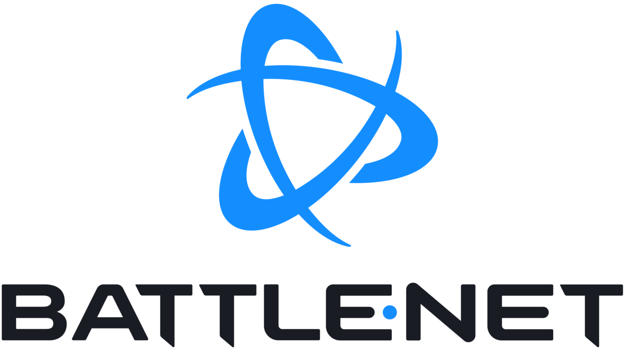 Battle.net Proxy