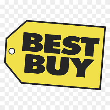 Best Buy-Proxy