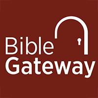 Biblegateway.com-Proxy