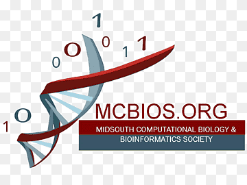 прокси-сервер bioinformatics.org