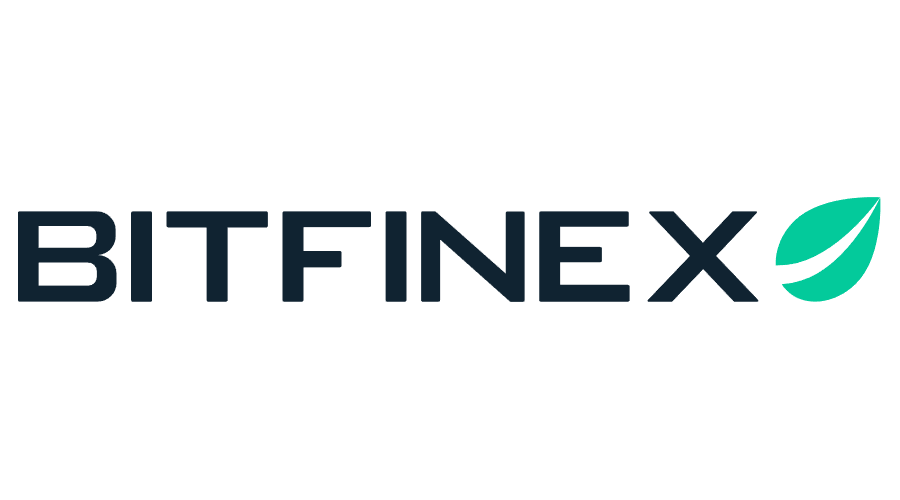 Bitfinex 代理